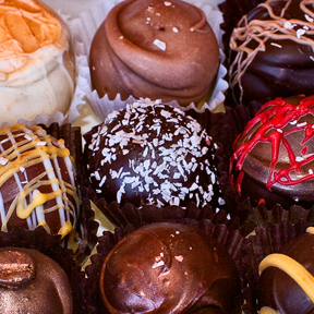 sea_of_amore_chocolates